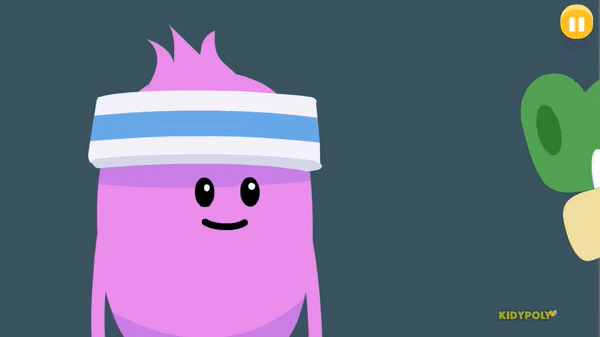 Dumb Ways to Die 2