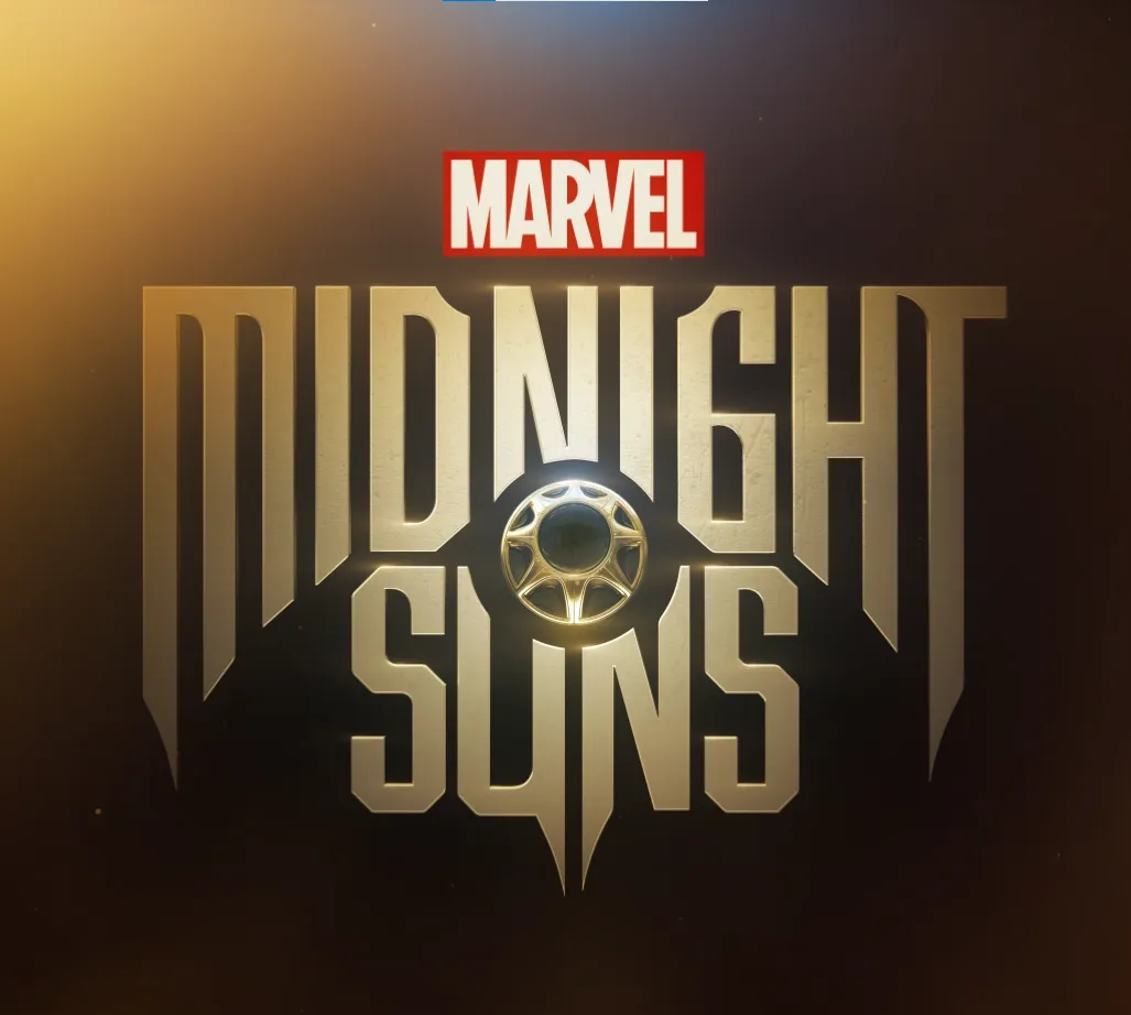 Marvel Midnight Suns